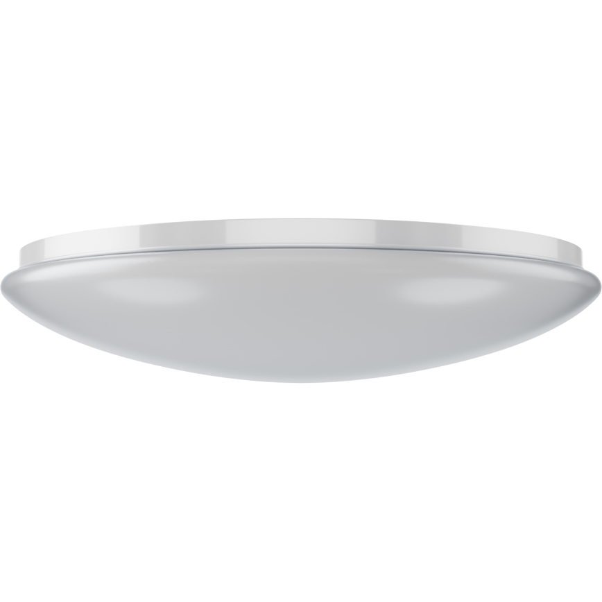 APLED - Iluminação de teto LED LENS P TRICOLOR LED/36W/230V IP41 2700 - 6500K 2520lm
