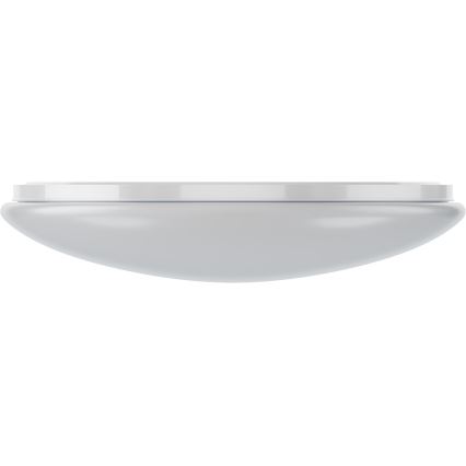 APLED - Iluminação de teto LED LENS P TRICOLOR LED/36W/230V IP41 2700 - 6500K 2520lm