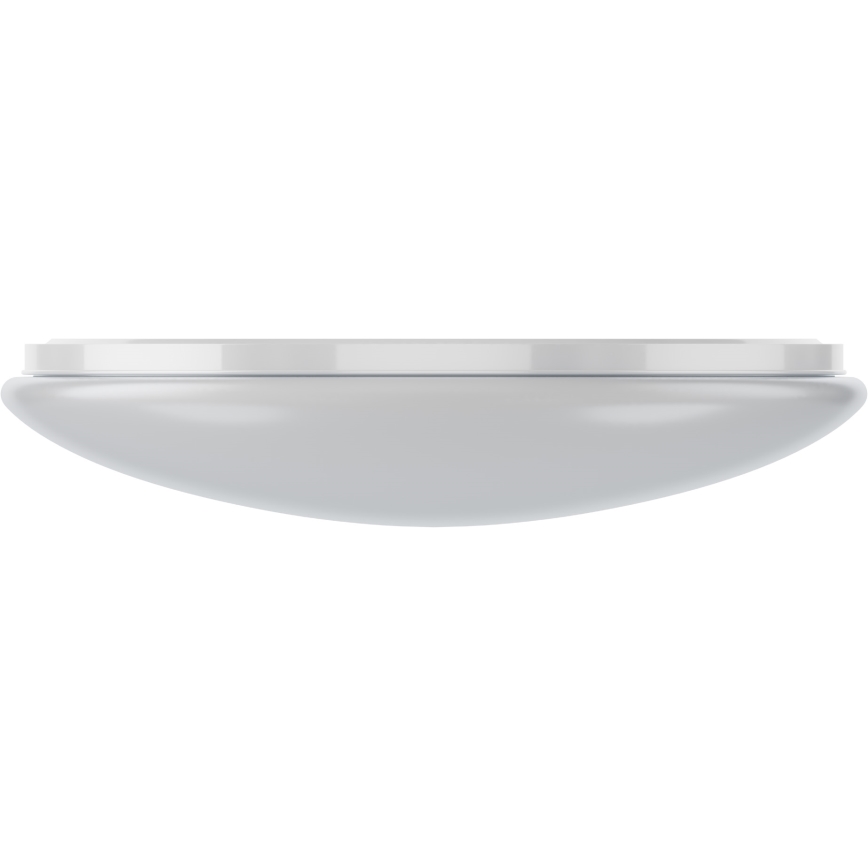 APLED - Iluminação de teto LED LENS P TRICOLOR LED/36W/230V IP41 2700 - 6500K 2520lm