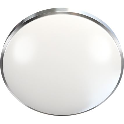APLED - Iluminação de teto LED LENS PP TRICOLOR LED/36W/230V IP41 2700 - 6500K 2520lm