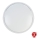 APLED - Iluminação de teto LED LENS R TRICOLOR LED/24W/230V IP41 2700 - 6500K 1680lm
