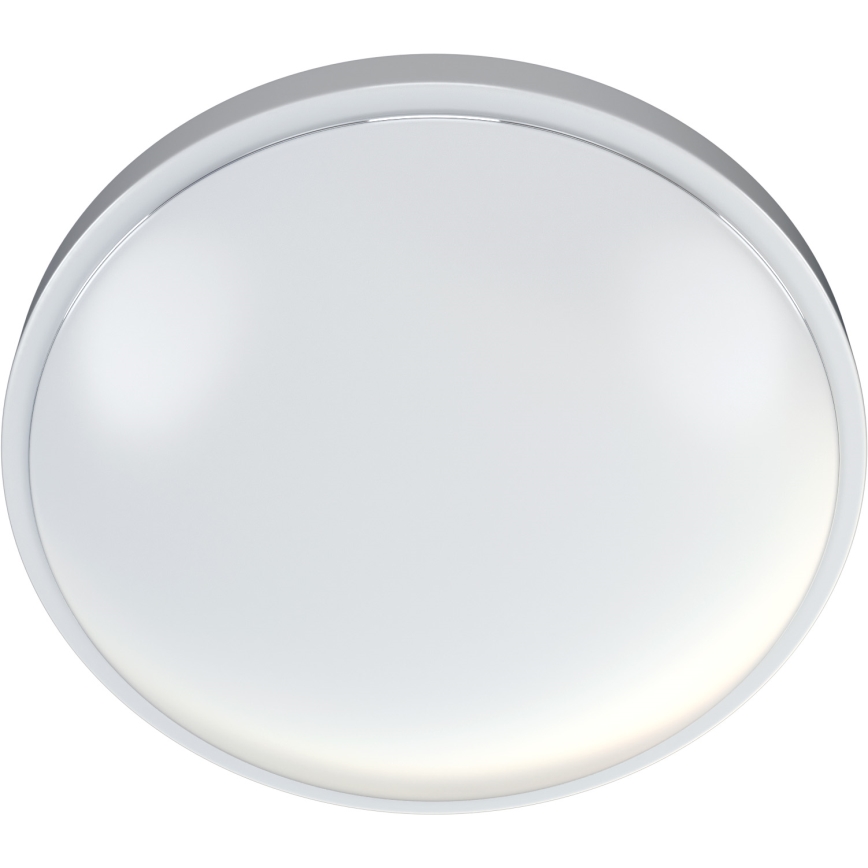 APLED - Iluminação de teto LED LENS R TRICOLOR LED/36W/230V IP41 2700 - 6500K 2520lm
