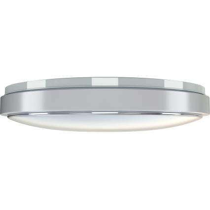 APLED - Iluminação de teto LED LENS R TRICOLOR LED/36W/230V IP41 2700 - 6500K 2520lm