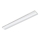 APLED - Iluminação fluorescente LED EeL LED/31W/230V 4112lm