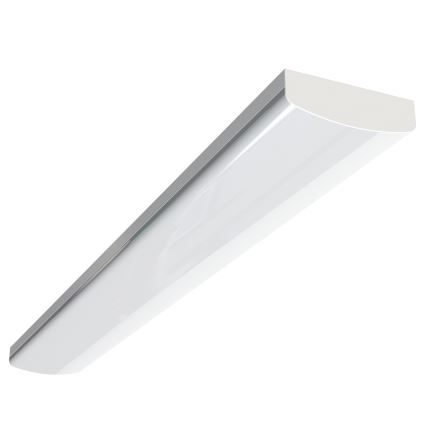 APLED - Iluminação fluorescente LED EeL LED/31W/230V 4112lm