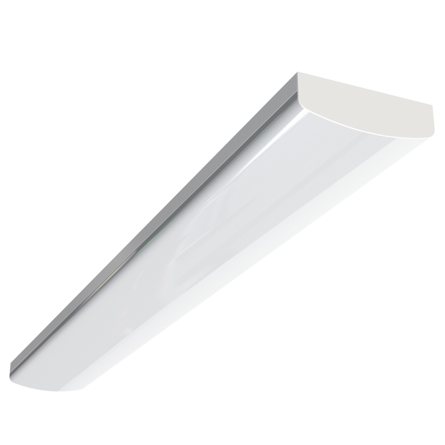 APLED - Iluminação fluorescente LED EeL LED/31W/230V 4112lm