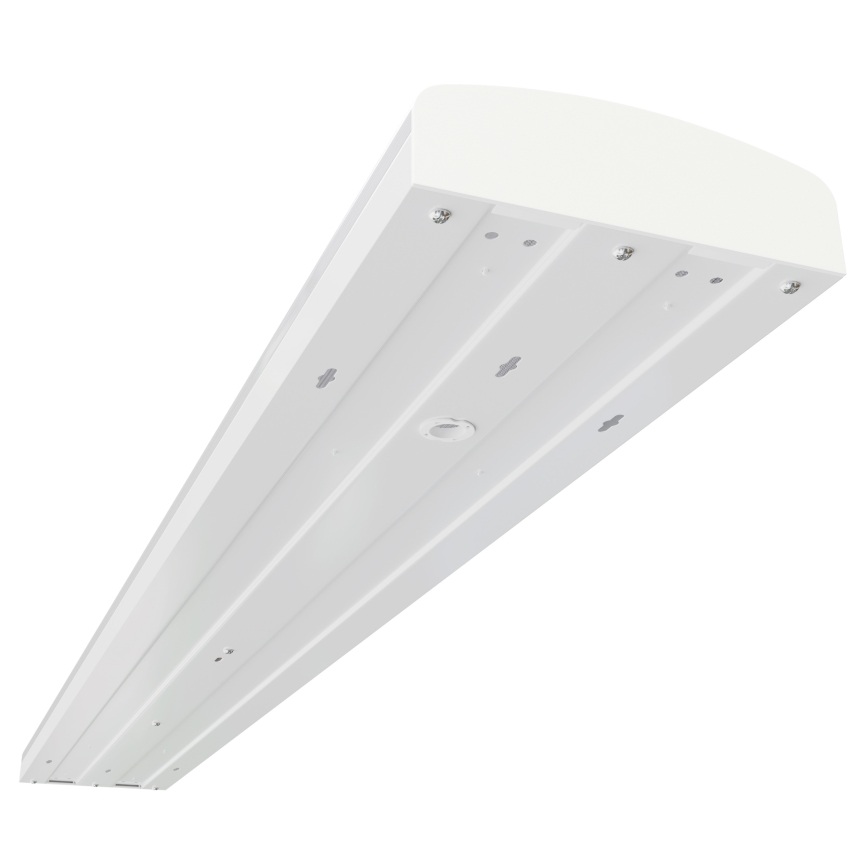 APLED - Iluminação fluorescente LED EeL LED/31W/230V 4112lm