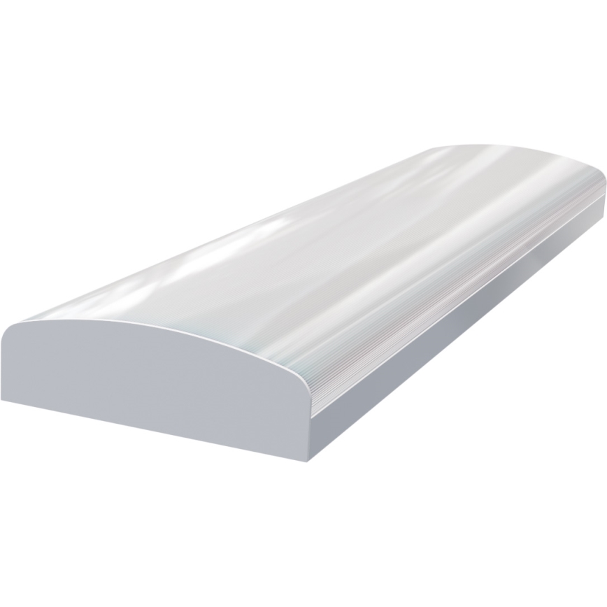 APLED - LED Iluminação fluorescente EeL LED/18W/230V 4000K 2000lm