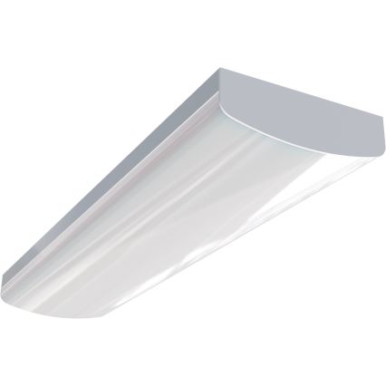 APLED - LED Iluminação fluorescente EeL LED/18W/230V 4000K 2000lm