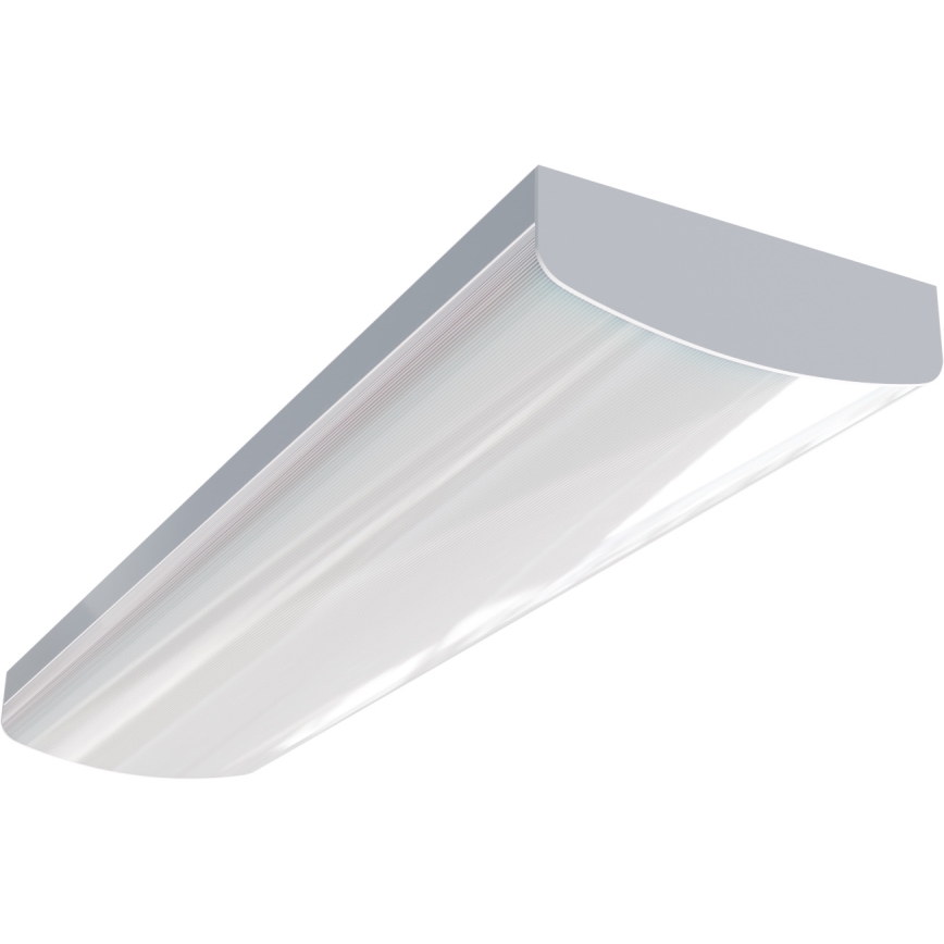 APLED - LED Iluminação fluorescente EeL LED/18W/230V 4000K 2000lm