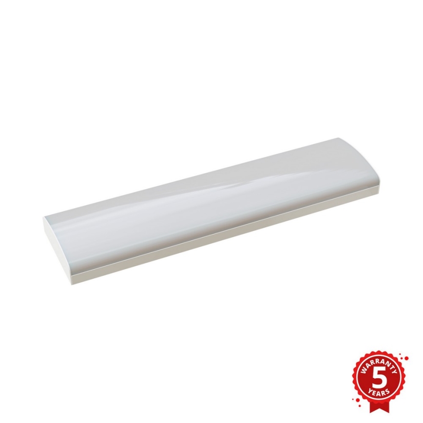 APLED - LED Iluminação fluorescente EeL LED/18W/230V 4000K 2000lm