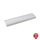 APLED - LED Iluminação fluorescente EeL LED/18W/230V 4000K 2000lm