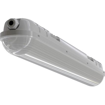 APLED - LED Iluminação integrada DUSTER LED/18W/230V IP65 4000K