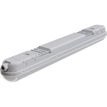 APLED - LED Iluminação integrada DUSTER LED/18W/230V IP65 4000K