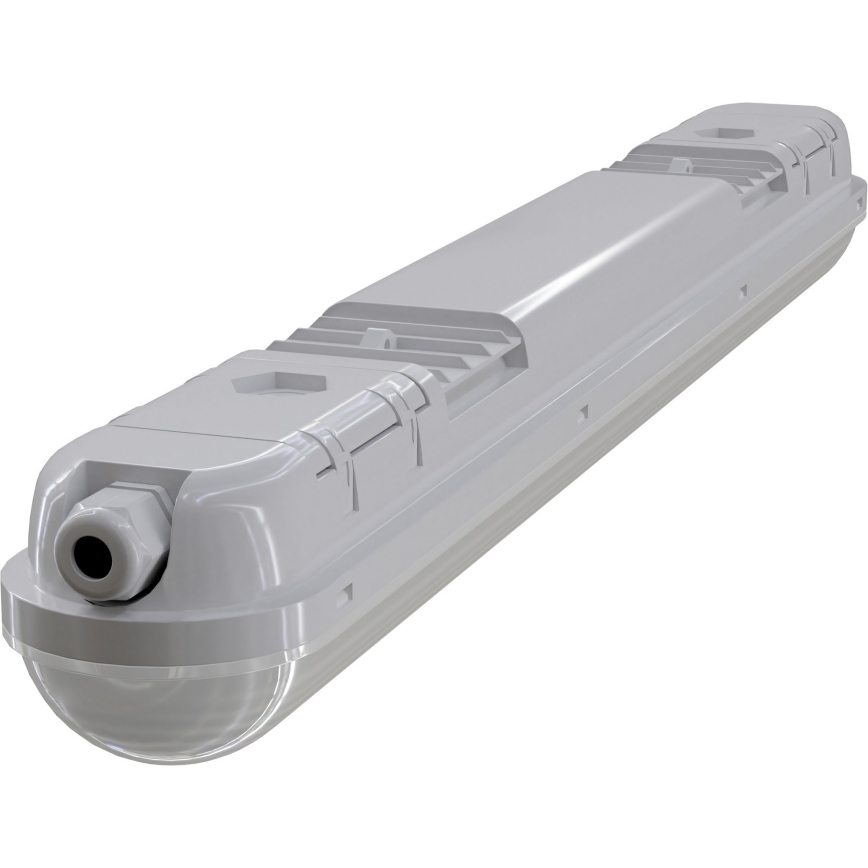 APLED - LED Iluminação integrada DUSTER LED/18W/230V IP65 4000K