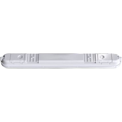 APLED - LED Iluminação integrada DUSTER LED/18W/230V IP65 4000K