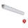 APLED - LED Iluminação integrada DUSTER LED/36W/230V 4000K + emergência IP65