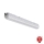 APLED - LED Iluminação integrada DUSTER LED/36W/230V IP65 4000K
