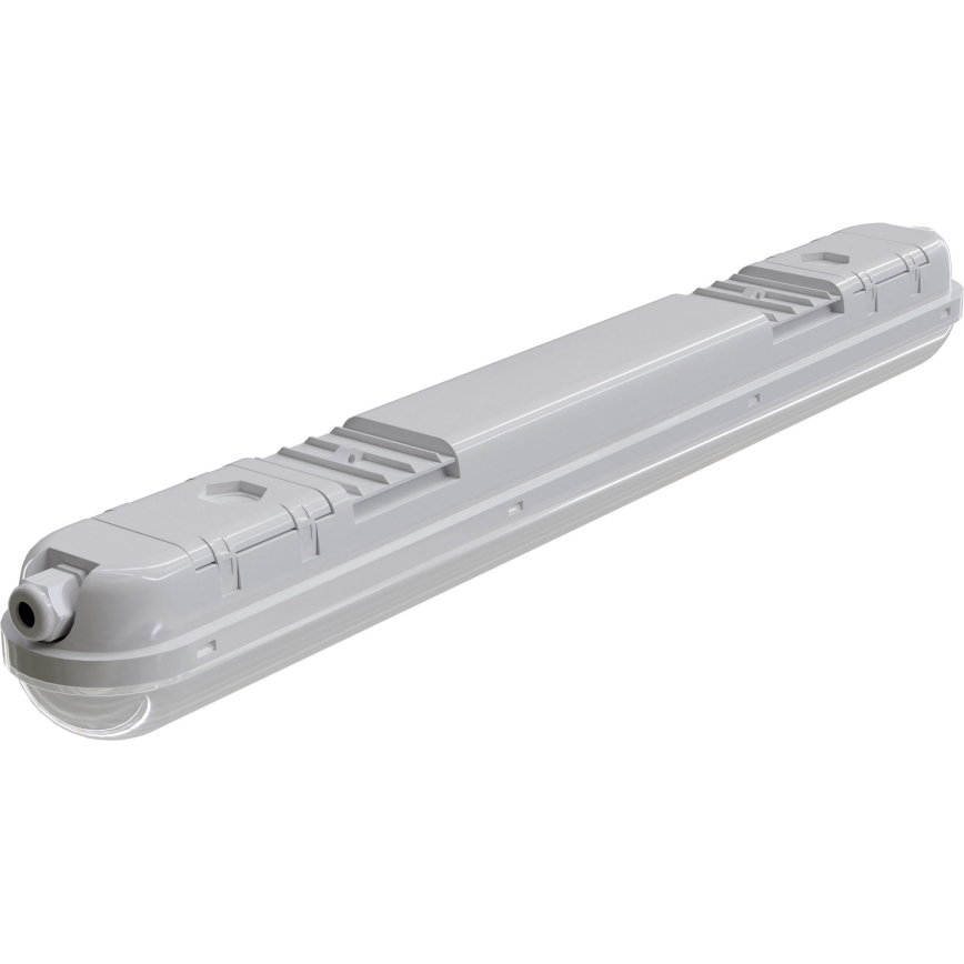 APLED - LED Iluminação integrada DUSTER LED/36W/230V IP65 4000K