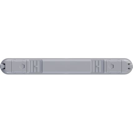 APLED - LED Iluminação integrada DUSTER LED/36W/230V IP65 4000K