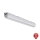 APLED - LED Iluminação integrada DUSTER LED/58W/230V IP65 4000K