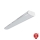 APLED - LED Iluminação integrada TROUT LED/72W/230V 4000K