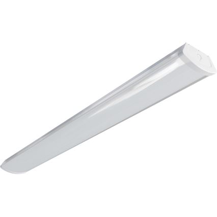 APLED - LED Iluminação integrada TROUT LED/72W/230V 4000K