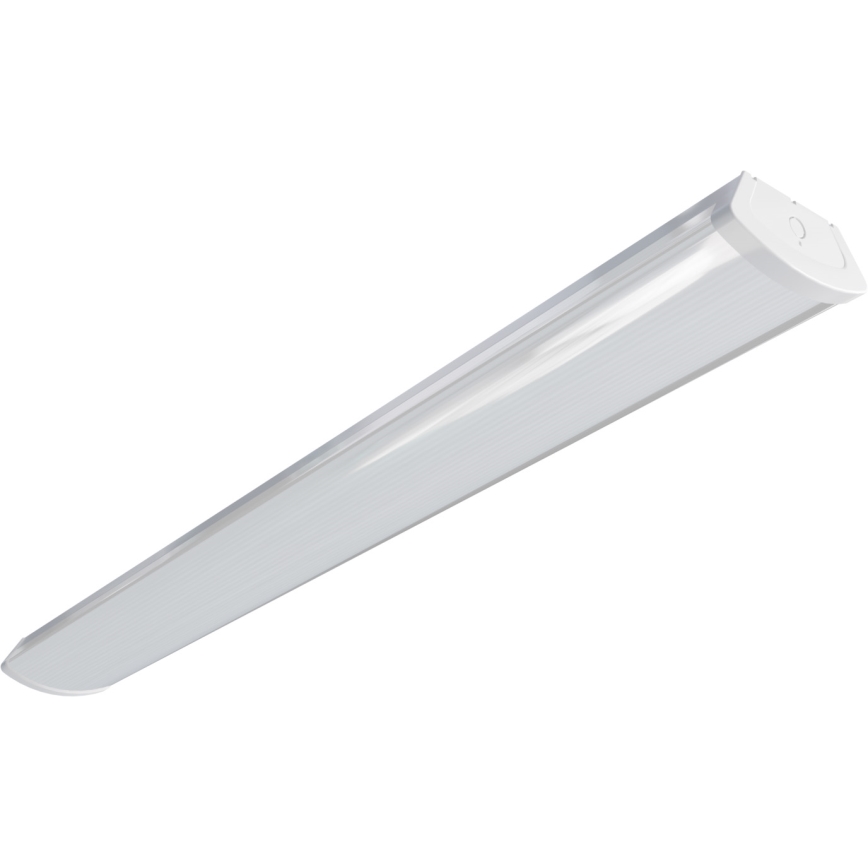 APLED - LED Iluminação integrada TROUT LED/72W/230V 4000K