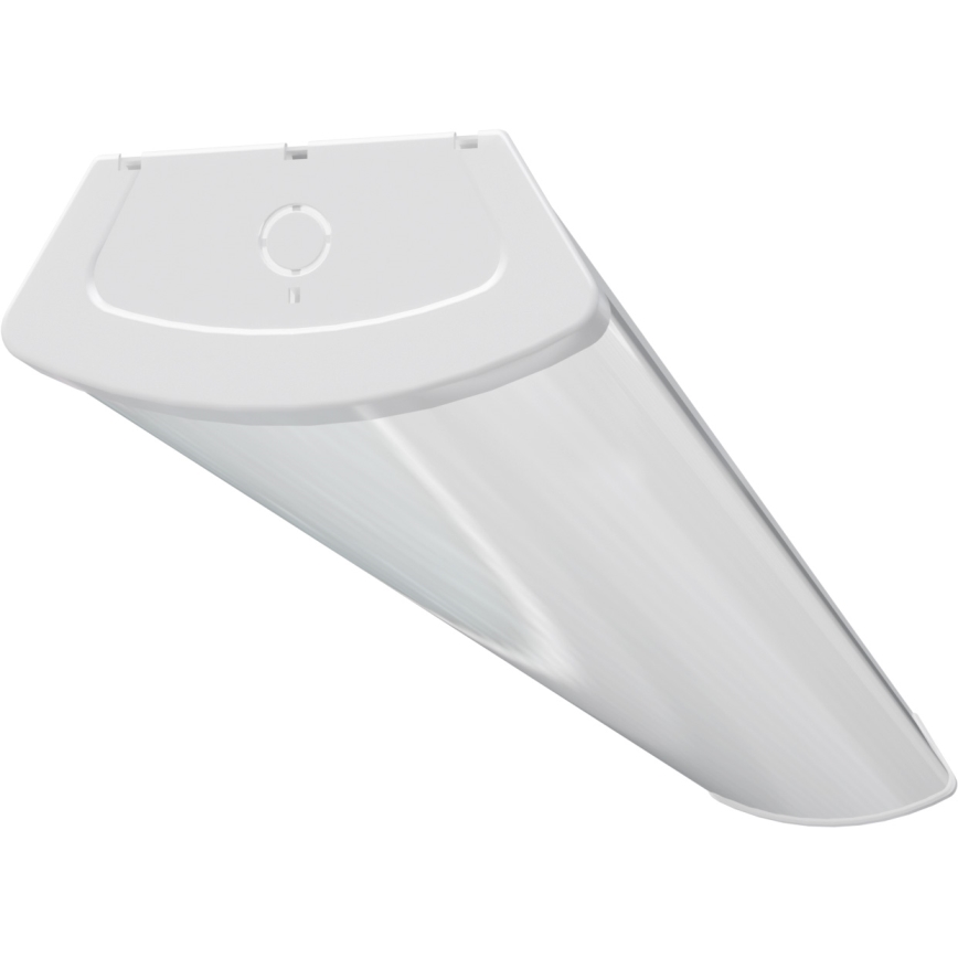 APLED - LED Iluminação integrada TROUT LED/72W/230V 4000K