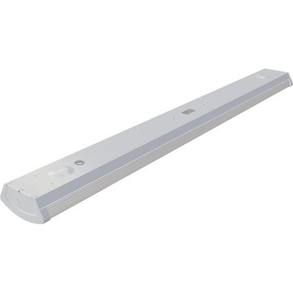 APLED - LED Iluminação integrada TROUT LED/72W/230V 4000K