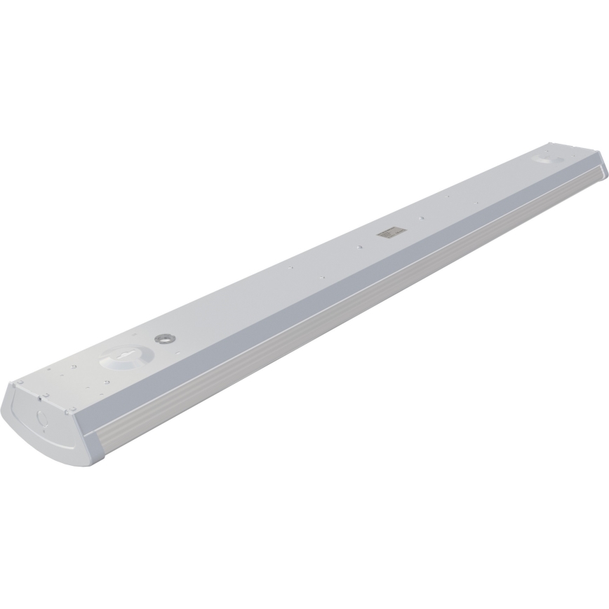 APLED - LED Iluminação integrada TROUT LED/72W/230V 4000K