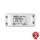APLED - LED Transformador eletrónico DRIVER 12W/12V/1A