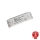 APLED - LED Transformador eletrónico DRIVER 50W/12V/4,16A