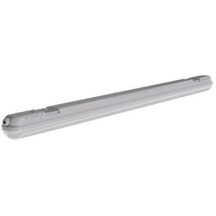 APLED - Luminária Técnica LED DUSTER LED/32W/230V IP65 4000K