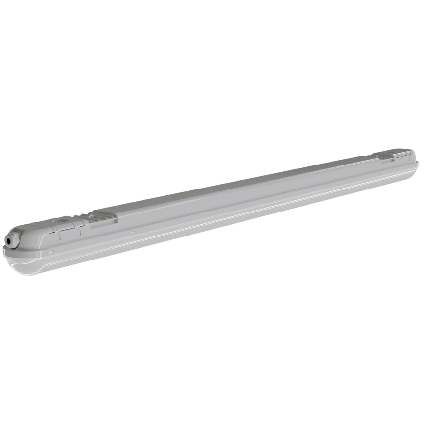 APLED - Luminária Técnica LED DUSTER LED/32W/230V IP65 4000K