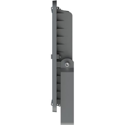 APLED - Luz de inundação LED de exterior PRO LED/100W/230V IP66 10000lm 6000K