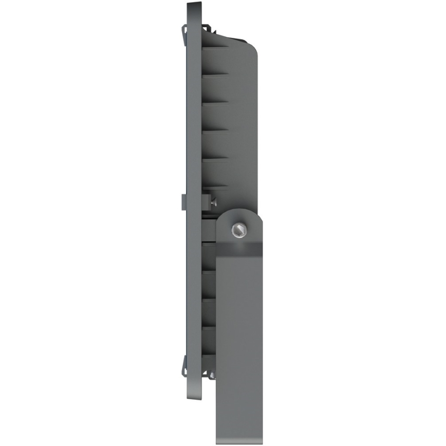 APLED - Luz de inundação LED de exterior PRO LED/100W/230V IP66 10000lm 6000K