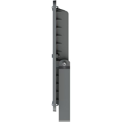 APLED - Luz de inundação LED de exterior PRO LED/150W/230V IP66 15000lm 6000K