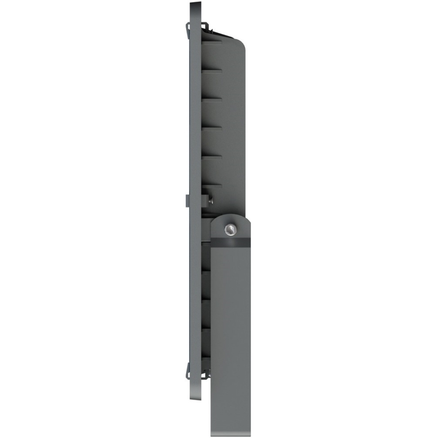 APLED - Luz de inundação LED de exterior PRO LED/150W/230V IP66 15000lm 6000K