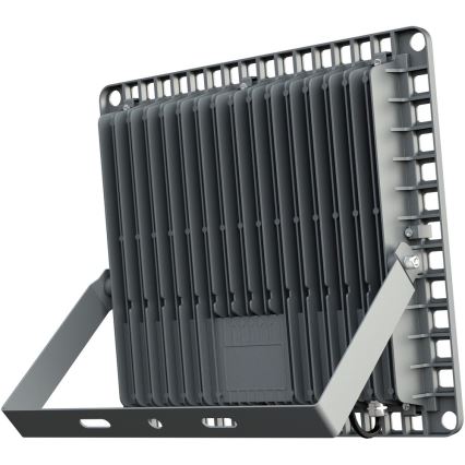 APLED - Luz de inundação LED de exterior PRO LED/150W/230V IP66 15000lm 6000K