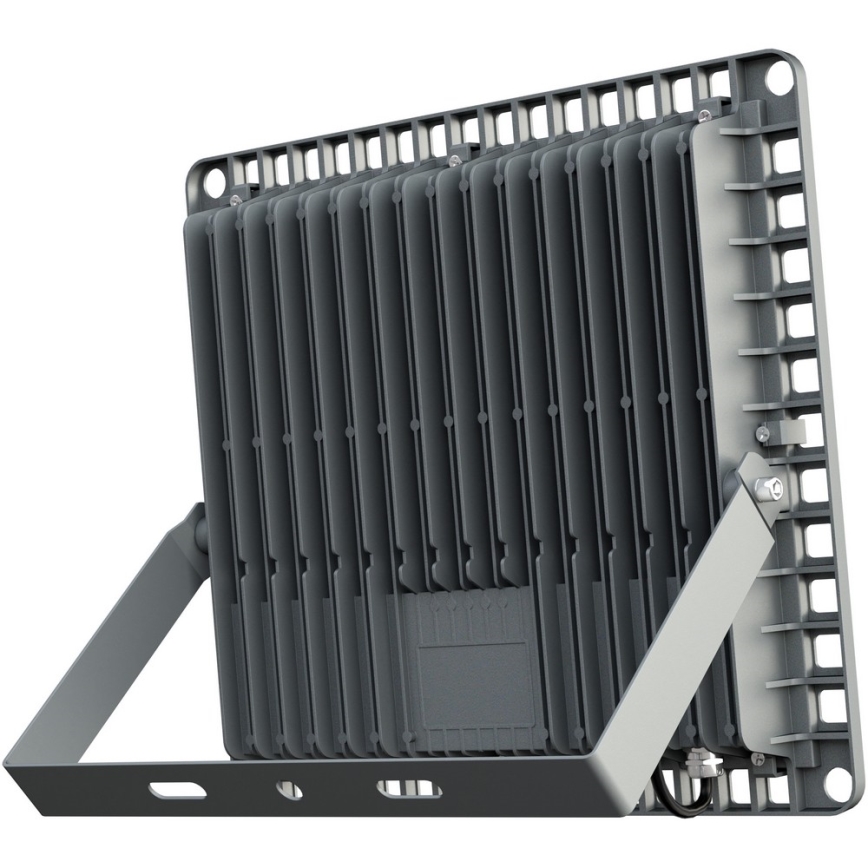 APLED - Luz de inundação LED de exterior PRO LED/150W/230V IP66 15000lm 6000K