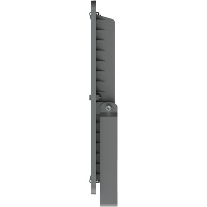 APLED - Luz de inundação LED de exterior PRO LED/200W/230V IP66 20000lm 6000K