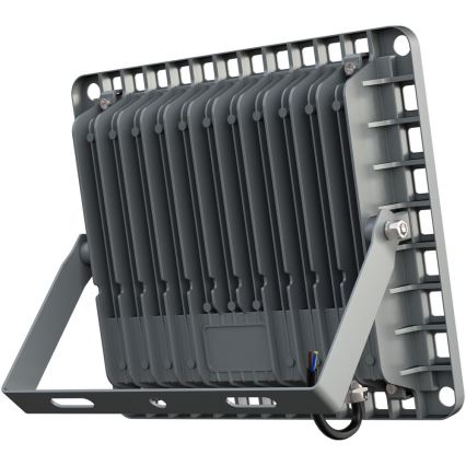 APLED - Luz de inundação LED de exterior PRO LED/50W/230V IP66 5000lm 6000K