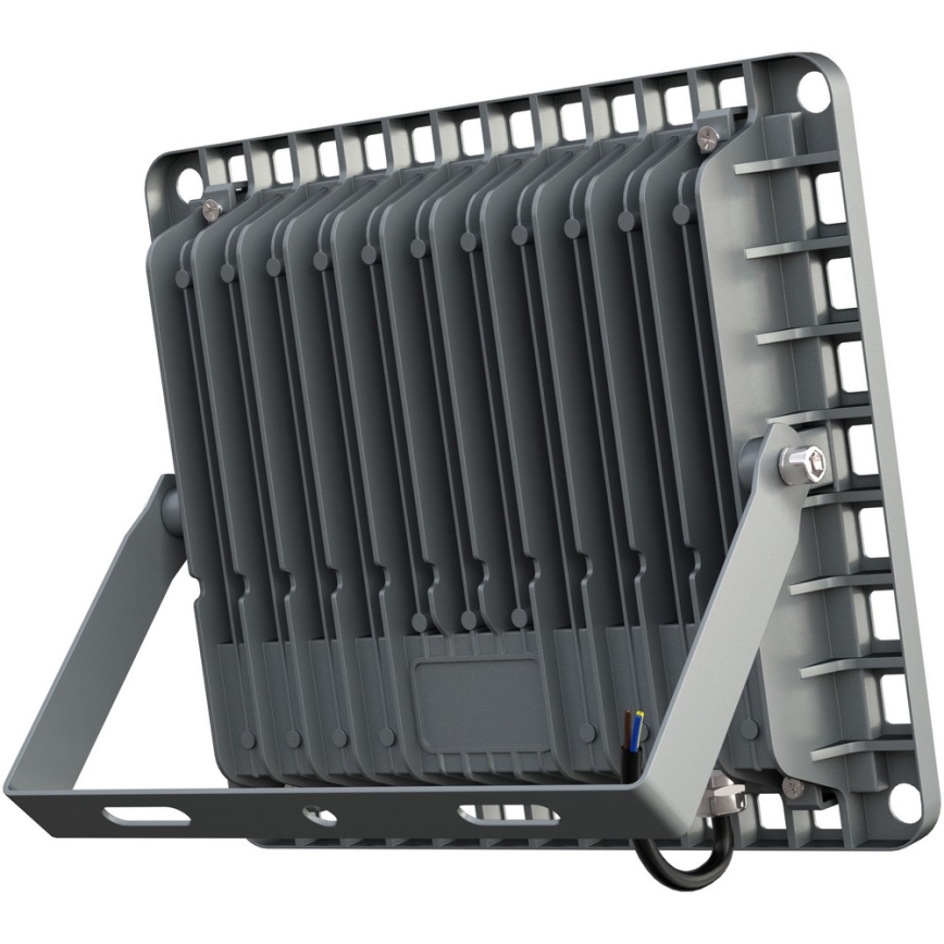 APLED - Luz de inundação LED de exterior PRO LED/50W/230V IP66 5000lm 6000K