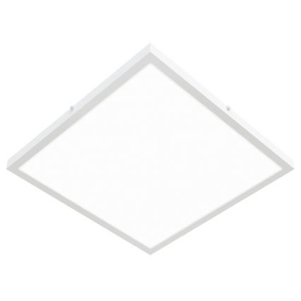 APLED - Painel LED QUADRA LED/48W/230V IP41 60x60cm