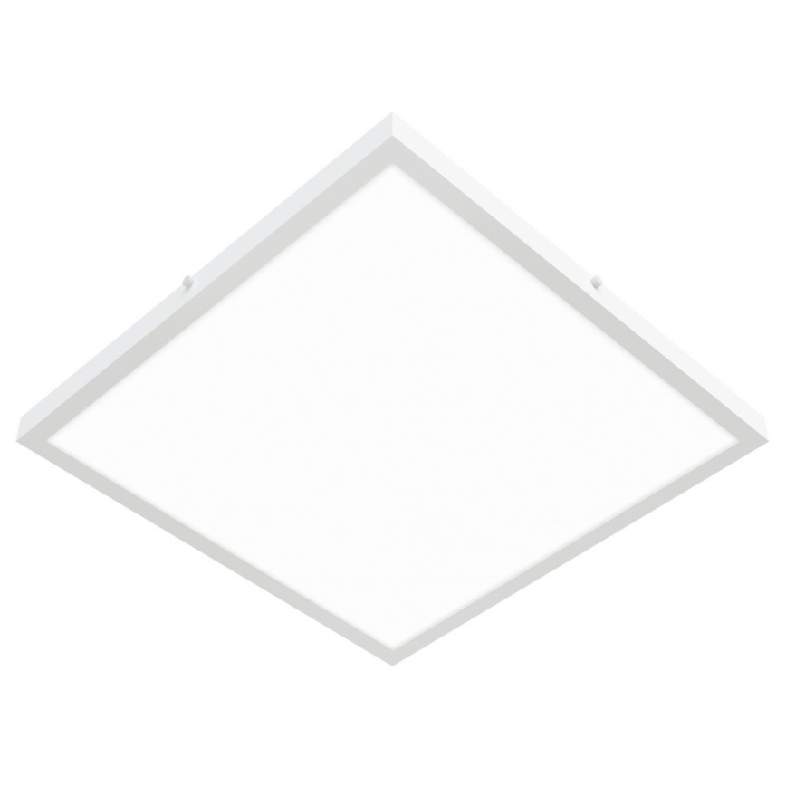 APLED - Painel LED QUADRA LED/48W/230V IP41 60x60cm