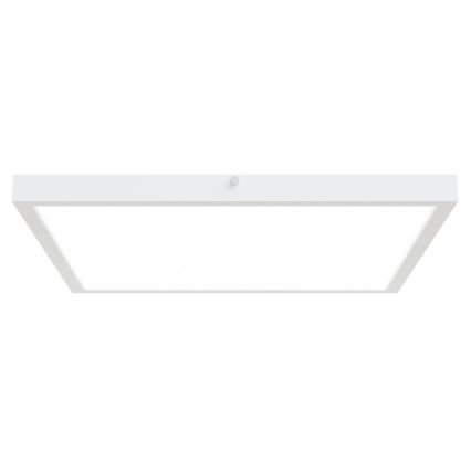 APLED - Painel LED QUADRA LED/48W/230V IP41 60x60cm