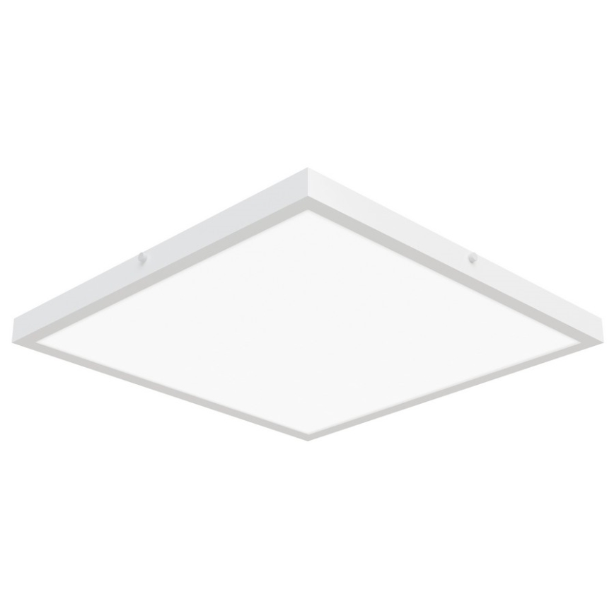 APLED - Painel LED QUADRA LED/48W/230V IP41 60x60cm