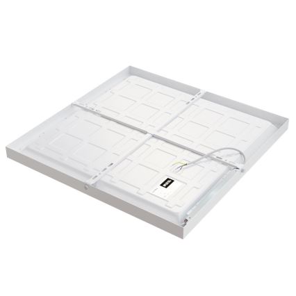 APLED - Painel LED QUADRA LED/48W/230V IP41 60x60cm