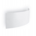 Aplique de parede LED CLEO LED/12W/230V 5000K branco